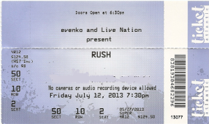 rush-ticket-piglet
